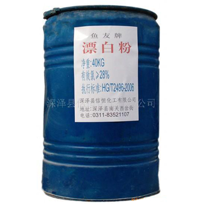 ������Ư�׷�